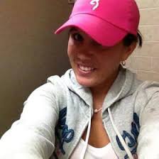 Whitney Benedict (wbenedict10)