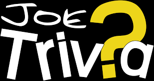 Trivia quizzes on pop music, movies, geography, science, computers, literature, classical music and more Joe Trivia