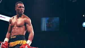 Greatest Middleweights In Boxing History: Bernard Hopkins - Fight ...
