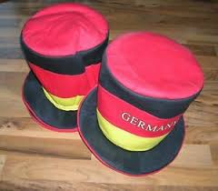 Bei ebay kleinanzeigen können sie ihren account nicht selbst löschen. Deutschland Deutschland Zu Verschenken Ebay Kleinanzeigen