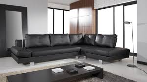 Modern Ii Affordable Corner Sofa Hoekbank Retro Bank Lederen Bank