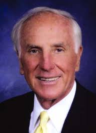 010 RSNA News Oct04 FIN.qxd