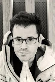 International Relations