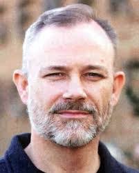 Jim Huggins's Instagram, Twitter & Facebook