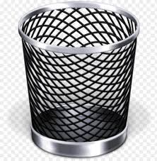Free Png Trash Can Png Images Transparent Mac Recycle Bin Ico Png Image With Transparent Background Toppng Thousands of new trash can png image resources are added every day. mac recycle bin ico png image with