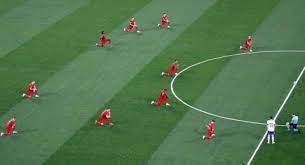 Belgia este una dintre favoritele campionatului european, avand la dispozitie un lot extrem de valoros, astfel ca are si pretentii foarte mari. Tsg1zduyjshx M