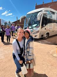 Image result for Sophia White 1991 Colt