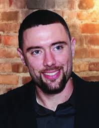 Obituary information for Michael J. McConville