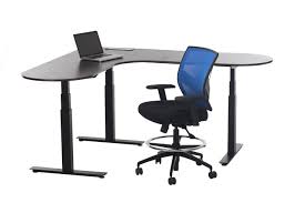 Now, we offer everything from space planning and design services to flexible office furniture and turnkey office space solutions. China Electric Height Rising Adjustable Steel 3 Stage Table Lift 3 Leg For Sit To Stand Up Standing Motorized Desk China 3 Stage Table Lift Electri Height Adjustable Table