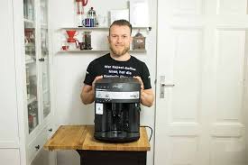 We did not find results for: Delonghi Espresso Machine Comparison Test Of The Multitalents