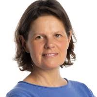 40+ "Nancy Maes" profiles