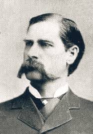 The Auditorium/San Carlos Hotel