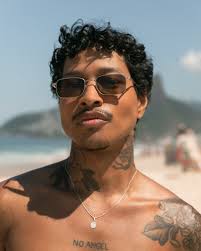 Le Petit Lunetier added a new photo.