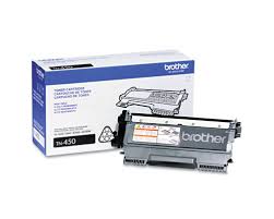 Brother printer driver is an application software program that works on a computer to communicate with a printer. Brother Mfc 7360n Drum 12000 Pages Quikship Toner