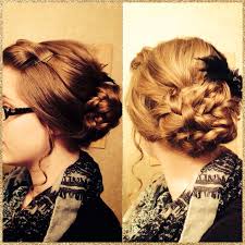 Pin On Pentecostal Hairstyles