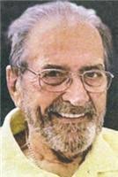 Larry Rider Obituary (1947