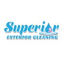 Superior Exterior Cleaning, LLC from superiorexteriorcleaningteam.com