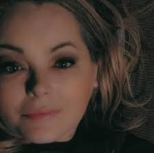 If You Ever Feel Sad, Just Remember That Horses Can Grow Mustaches