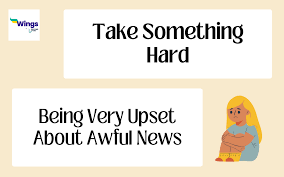 50 New English Words With Meaning And Sentences - English Study Here