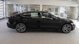 Image result for Brilliant Black 2012 A7