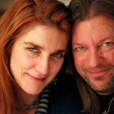 Sergio Avina (@sergioavina)