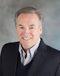 Richard Beaupre's Instagram, Twitter & Facebook