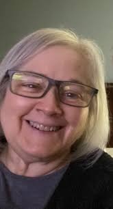 So I had a gastric sleeve July 2021 I lost 26 pounds that was my total  loss. I lost a lot of inches but the surgeon who did my surgery messed my