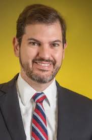 See the Best Ophthalmologists in Louisiana