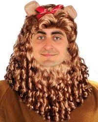 Layla Cabrera (laylacabrera1)