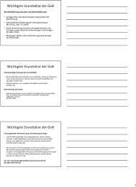 Ein geschäftsvorfall (oder geschäftsfall) ist in der buchführung eine transaktion, die den jahresabschluss oder den haushalt von wirtschaftssubjekten beeinflusst. Rechnungswesen Rewe Rechnungswesen Rewe Definition Pdf Kostenfreier Download