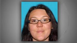 Woman reported missing in northern California found