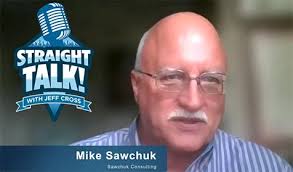 Video: Evaluate Your Custodial Closet