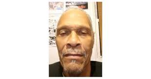 William Daye Obituary (2023)