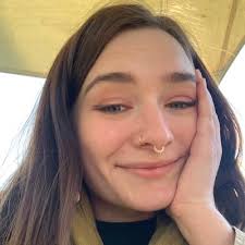 Miriam Colledge (@colledge_miriam)