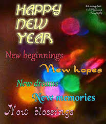 I Hope 2016 Is Full Of All The Happiness You Deserve May God Always Bless You Happy New Year Quotes Happy New Year 2018 Happy New Month Quotes