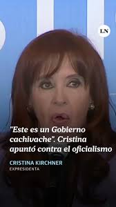 Desfile Acto día de la Independencia Chavarria Corrientes 09 de Julio del  2025