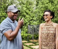 Bmw reportedly took the car to a storage company, who. Pearl Thuli And Robert Marawa Disagree On The Royal Am Vs Psl Situation