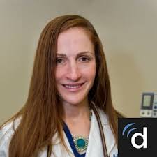 The Best Occupational Medicine Specialists in Virginia