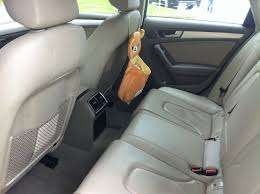 Make Audi Model A4 Year 2009 Body Style Sedan Exterior Color White Interior Color Beige Doors Four Door Vehicle Cond Audi Audi A4 Colorful Interiors