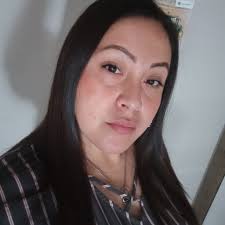 Best place to buy a car with bad credit