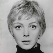 Jill Freedman's Instagram, Twitter & Facebook