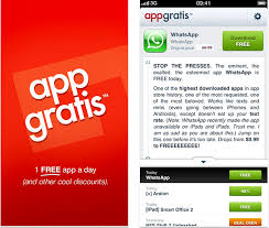 Appgratis Ceo Breaks Silence On Apple App Store Removal Appstoreremoval Amyxmckinsey App How To Remove App Store