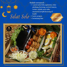 May 11, 2021 · resep 50. Aira Selat Solo Beitrage Facebook
