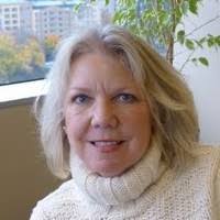 100+ "Anne Olsen" profiles