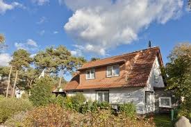 Willkommen am meer und auf unserer webseite. 7 Ferienwohnungen In Fischland Darss Zingst Interdomizil