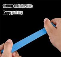 5-Pack Anti-Slip Grip Tape - Tennis Racket Grip Tape, Super ...