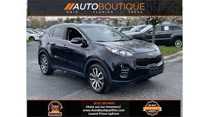 Image result for 5854111417 hyundai--kia
