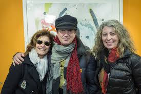 See more of francis lalanne officiel on facebook. Francis Lalanne Officiel Est Sensibilise 1 Pour Tous Tous Pour L Autisme Facebook
