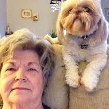 Oyler School Alumni Connections in Cincinnati, Ohio