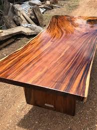 Live Edge Dining Table Live Edge Table Custom Made Live Edge Etsy Slab Dining Tables Live Edge Dining Table Live Edge Table